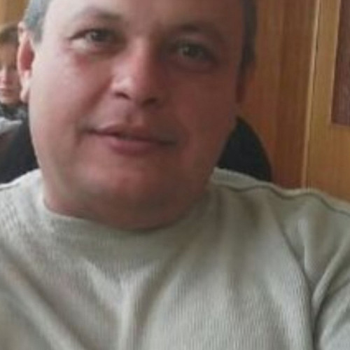 Андрій