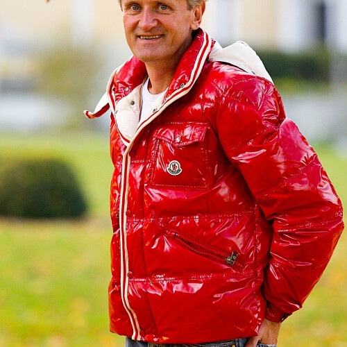 Milan
