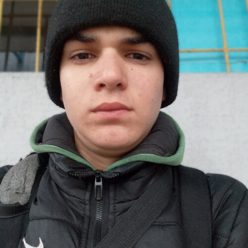 Валерій