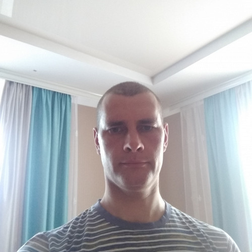 Олександр