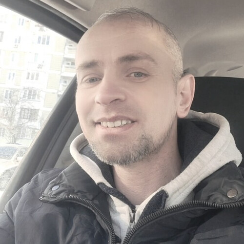 Виталий