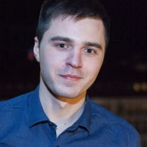 Андрій