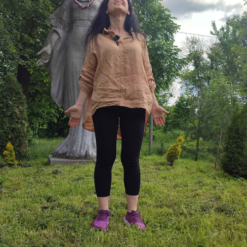 Аліса