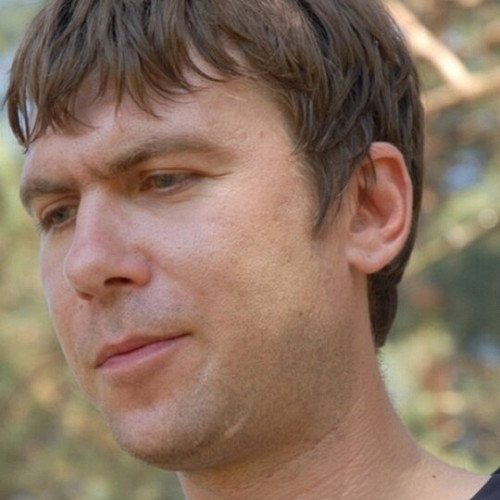 Alex