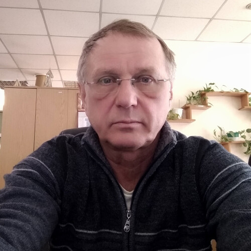 Сергій