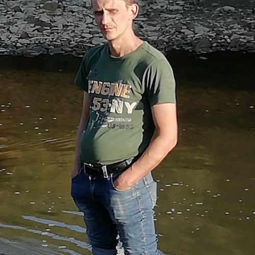 Андрій
