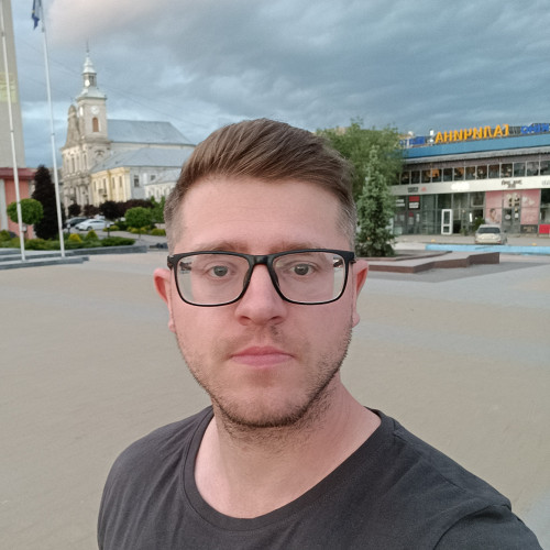 Ihor