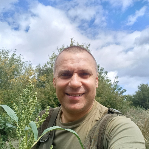 Вадим