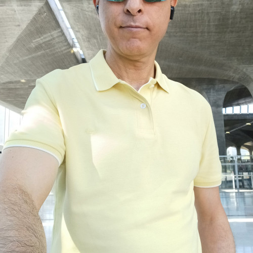 tahar
