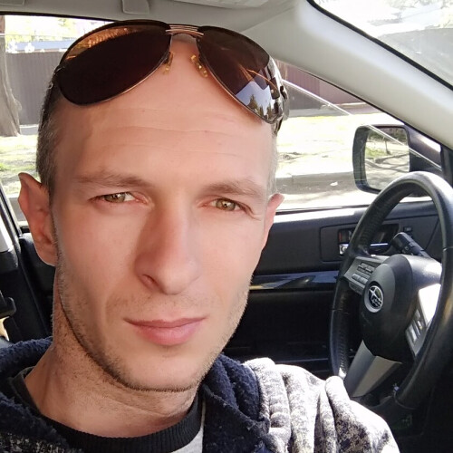 Кіріл