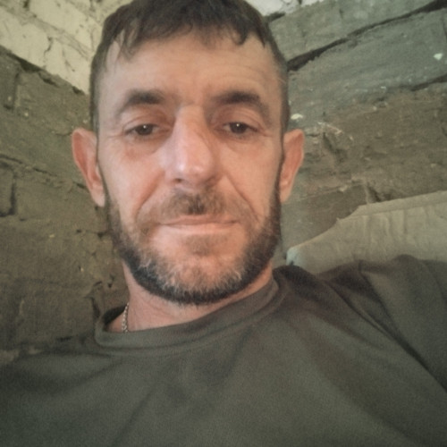 Анатолий
