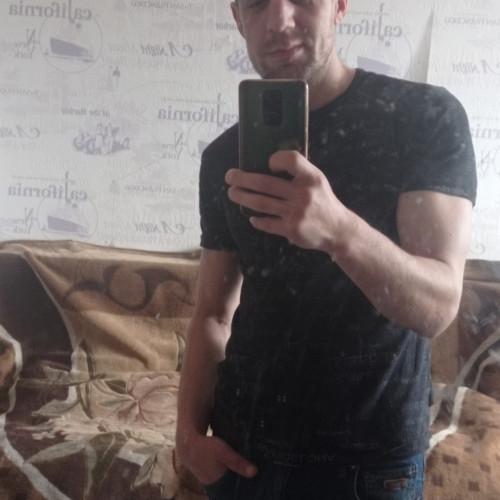 Юрий