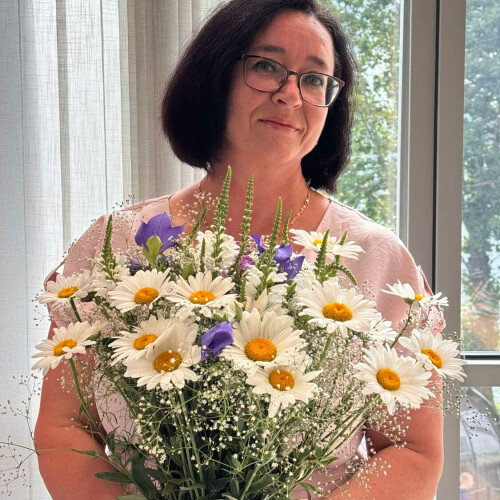 Juli