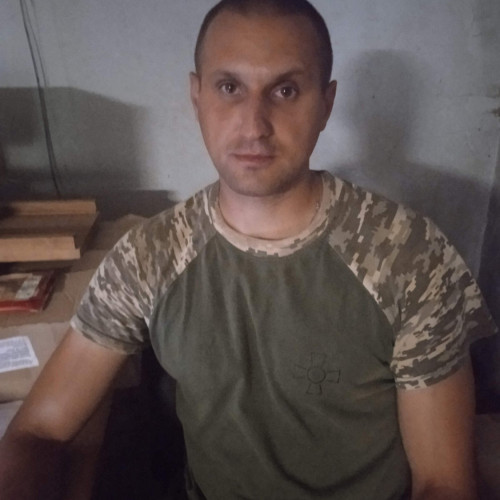Олег