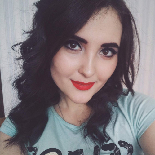 Лена