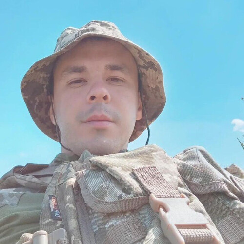 Юрій