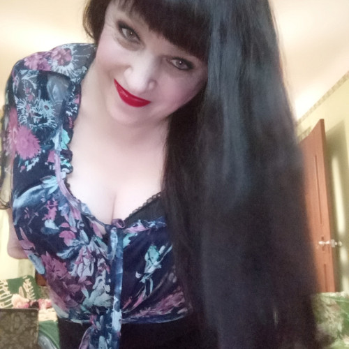Nika