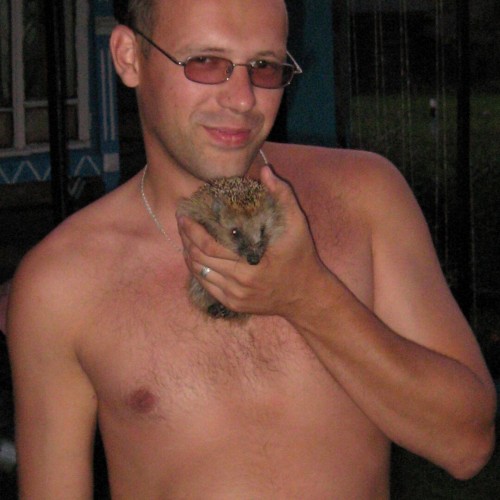 Славик