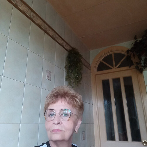 Людмила