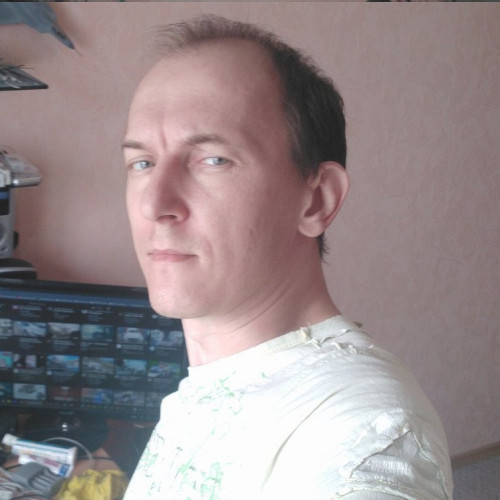Тарас