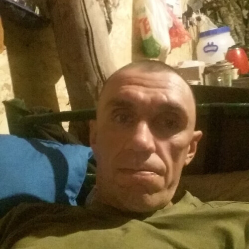 Ваоентин