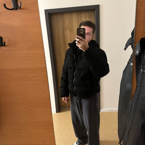 vladyslav