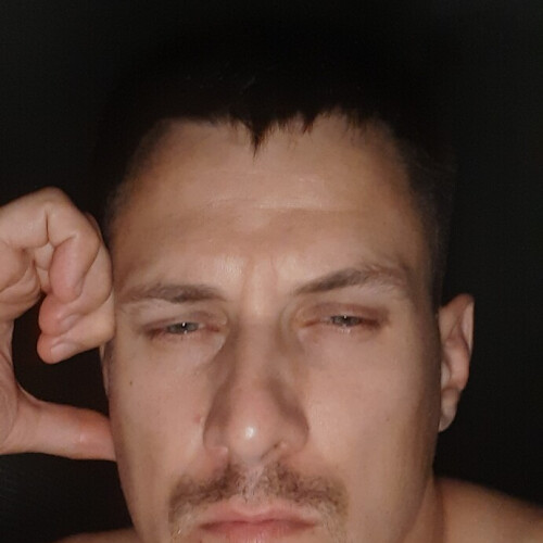 Влад