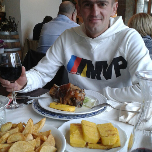 Володимир