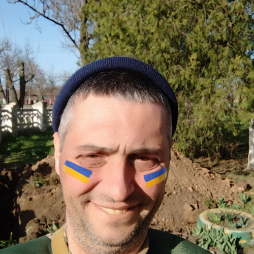 Сергей