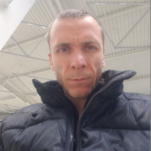 Анатолий