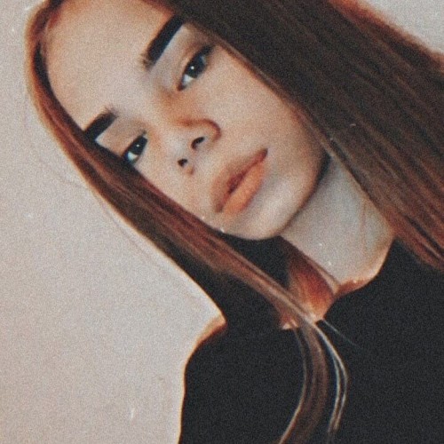 Алла