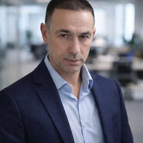 Валерий