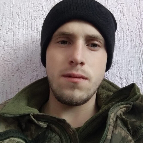 Тарас