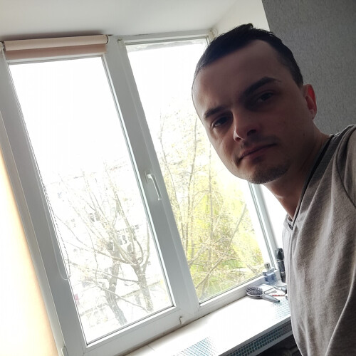 Андрій