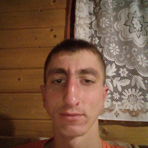 Вася