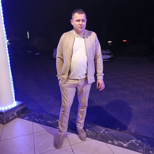 Андрій