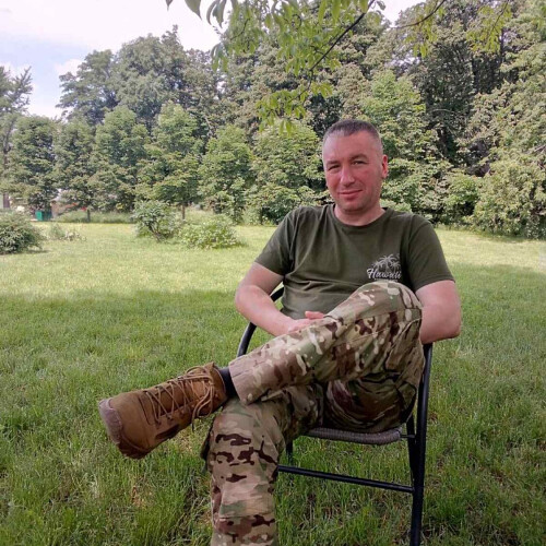 Володимир