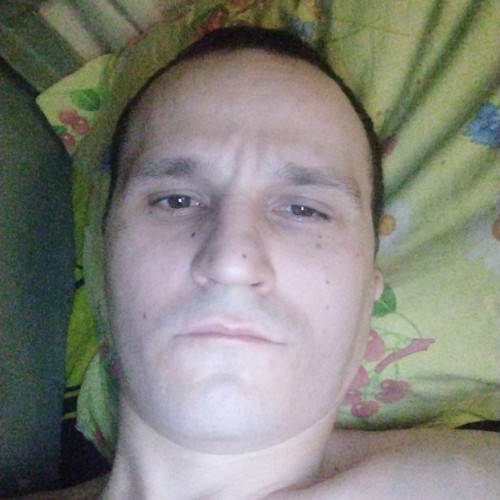 Евгений