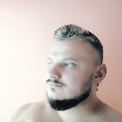 Алекс