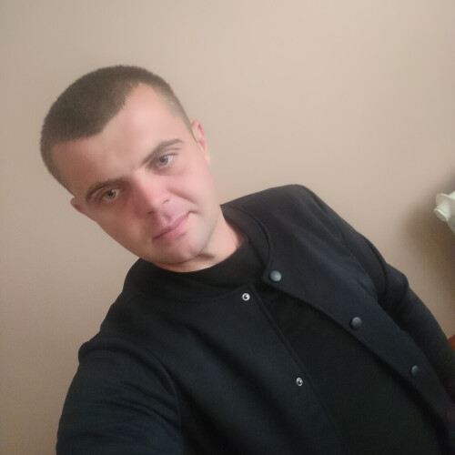Андрій