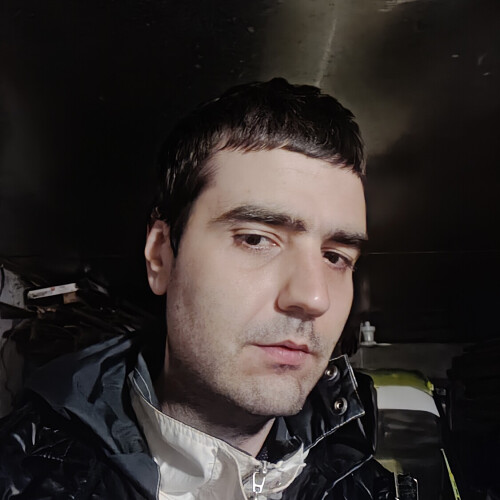 Іван