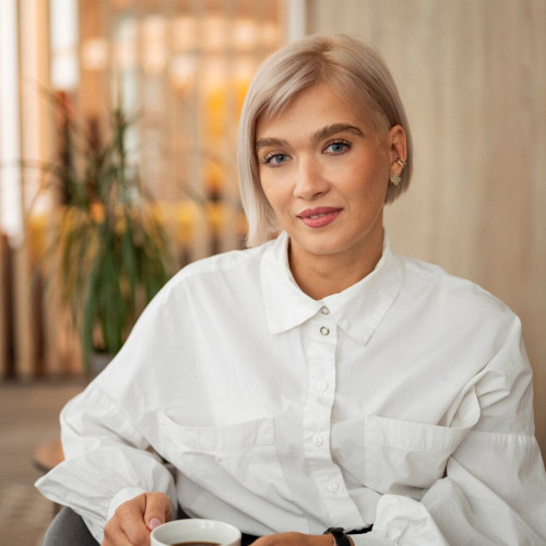 Тая
