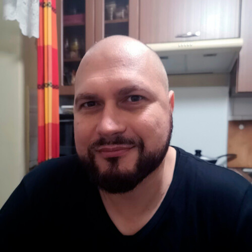 Viacheslav