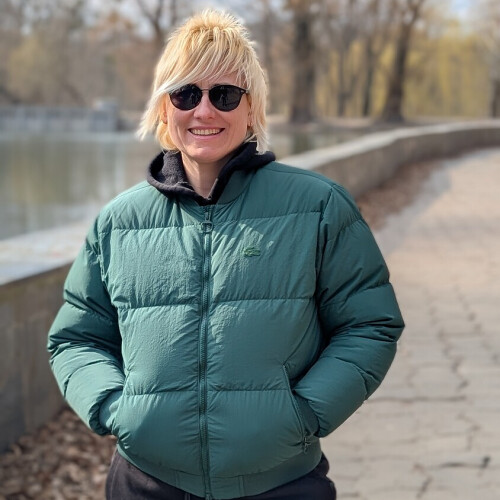 Ліза