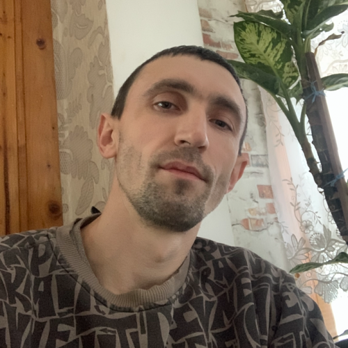 Руслан