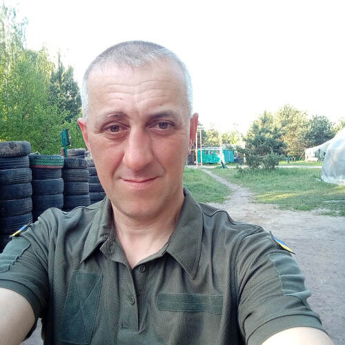 Володимир