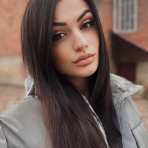 Кристина