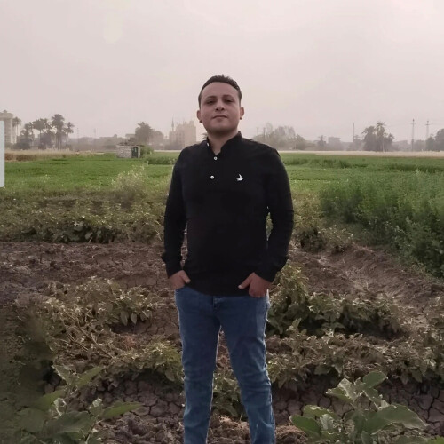 Fady