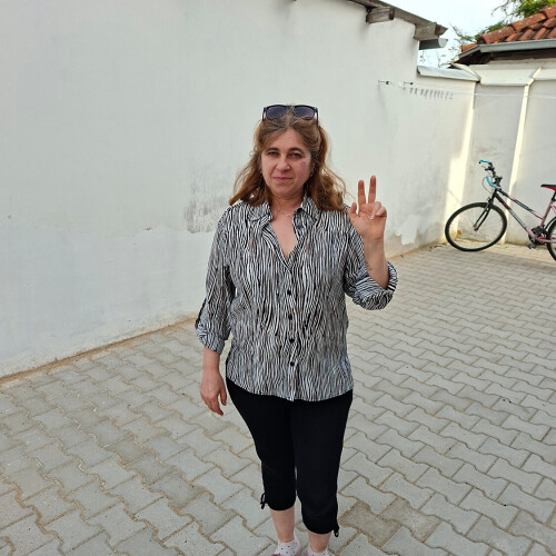 Наталі