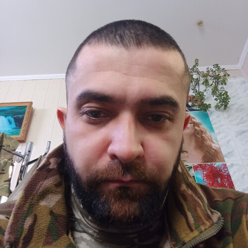 Олег